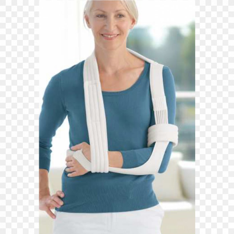 Gilchristverband Therapy BSN Medical Inc. Bandage Elbow, PNG, 1200x1200px, Therapy, Abdomen, Ache, Arm, Bandage Download Free