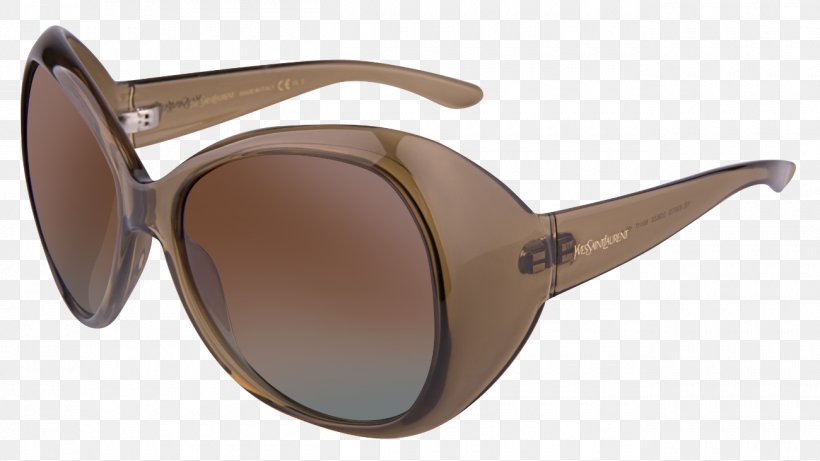 Goggles Product Design Sunglasses, PNG, 1300x731px, Goggles, Beige, Brown, Eyewear, Glasses Download Free