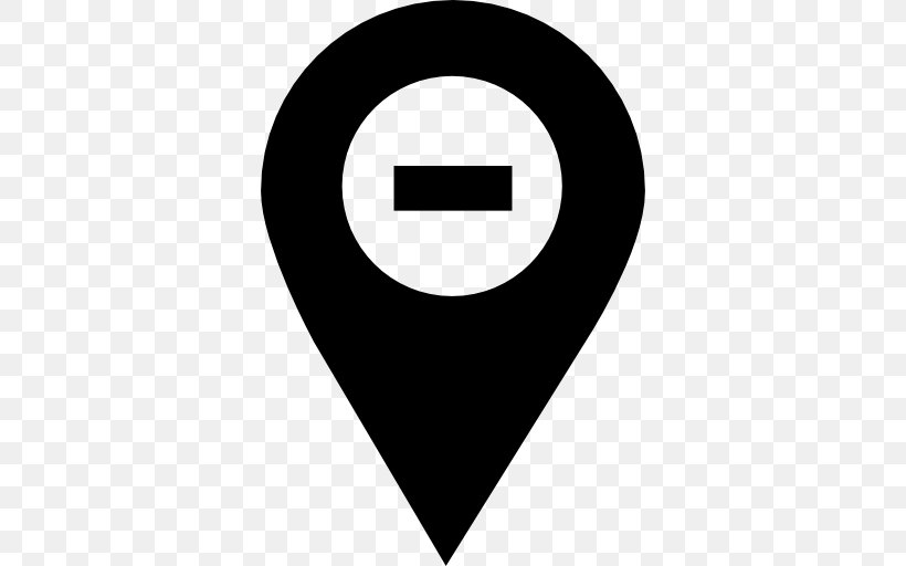 Google Maps Pin Google Map Maker Location, PNG, 512x512px, Map, Brand, Drawing Pin, Google, Google Map Maker Download Free
