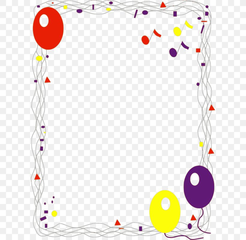 Happy Birthday To You Party Clip Art, PNG, 800x800px, Birthday, Anniversary, Area, Baby Shower, Bing Images Download Free