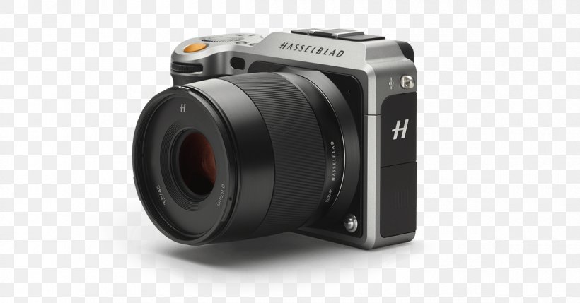 Hasselblad X1D-50c Mirrorless Interchangeable-lens Camera Medium Format, PNG, 1200x628px, Hasselblad, Camera, Camera Accessory, Camera Lens, Cameras Optics Download Free