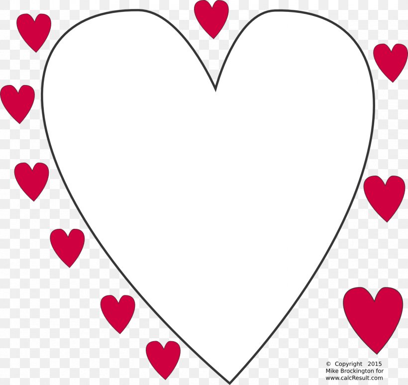 Heart Love Clip Art, PNG, 1615x1526px, Watercolor, Cartoon, Flower, Frame, Heart Download Free