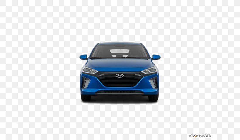 Hyundai Used Car Kia Motors, PNG, 640x480px, Hyundai, Auto Part, Automotive Design, Automotive Exterior, Automotive Lighting Download Free