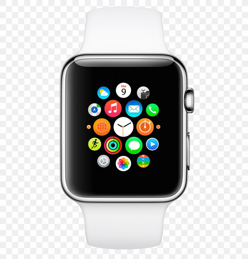 IPhone 4S IPhone 6 Plus Apple Watch IPhone 6s Plus, PNG, 833x870px, Iphone 4s, Apple, Apple Watch, Iphone, Iphone 6 Download Free