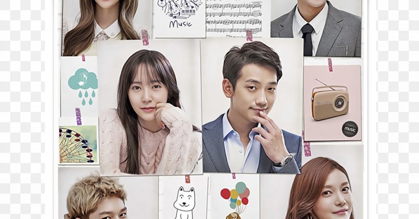 Korean Drama Lee Hyun-wook Shin Hae-yoon Shi-woo, PNG, 1200x630px, Watercolor, Cartoon, Flower, Frame, Heart Download Free