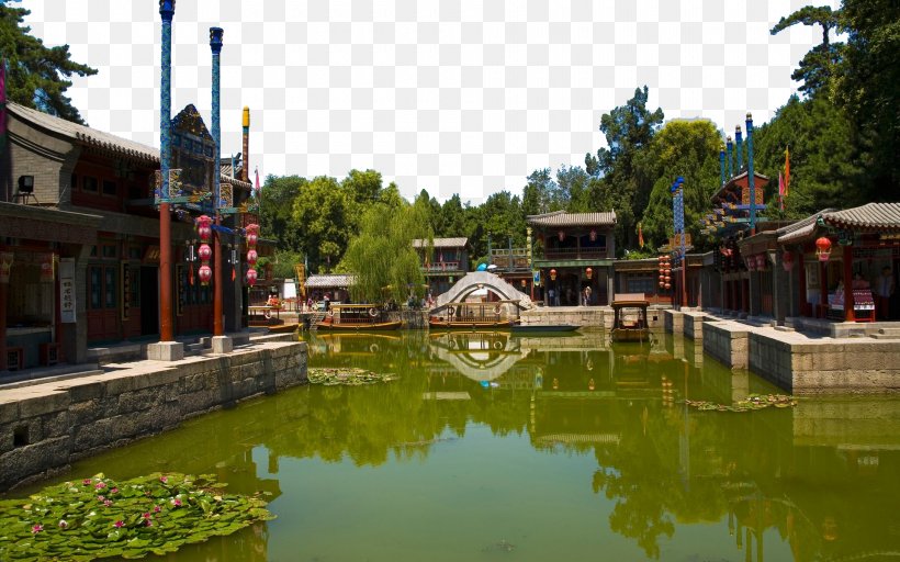 Kunming Lake Summer Palace Humble Administrators Garden Marble Boat Suzhou, PNG, 1920x1200px, Kunming Lake, Beijing, Building, Canal, China Download Free