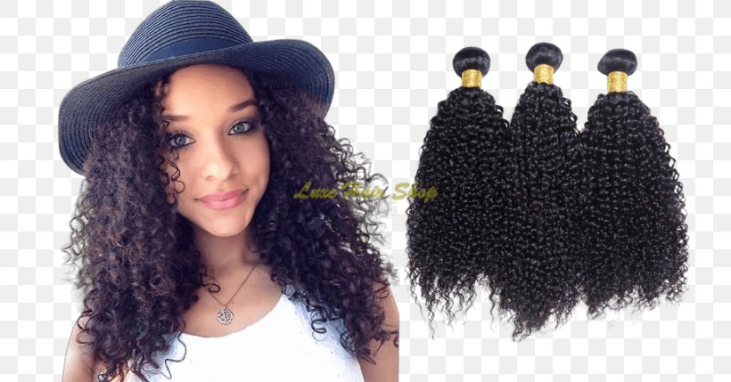 Lace Wig Artificial Hair Integrations Braid, PNG, 750x429px, Lace Wig, Afro, Artificial Hair Integrations, Black Hair, Box Braids Download Free