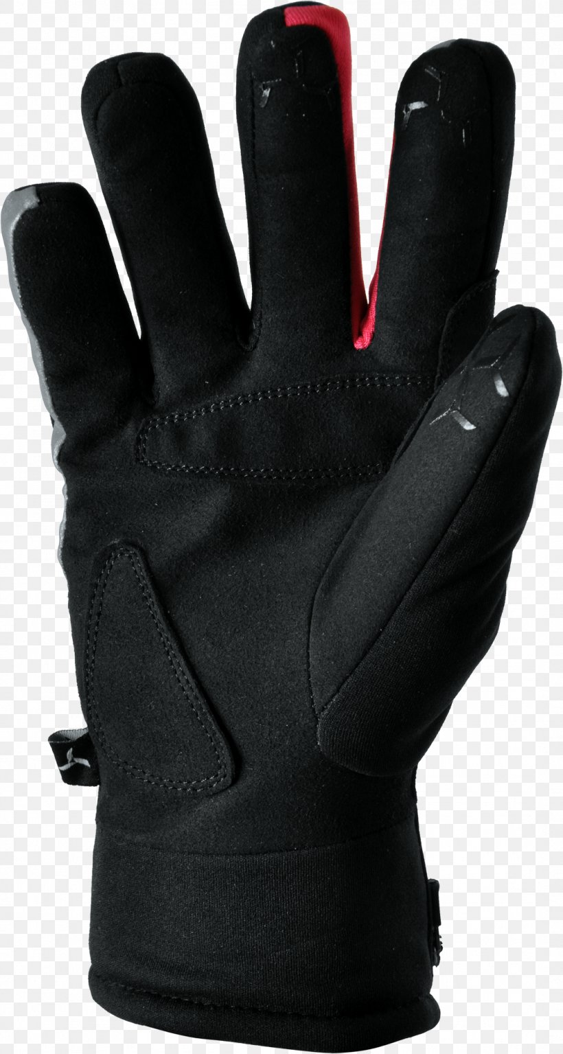 Lacrosse Glove Cycling Glove Finger Punch, PNG, 1068x2000px, Glove, Bicycle Glove, Cycling Glove, Finger, Football Download Free