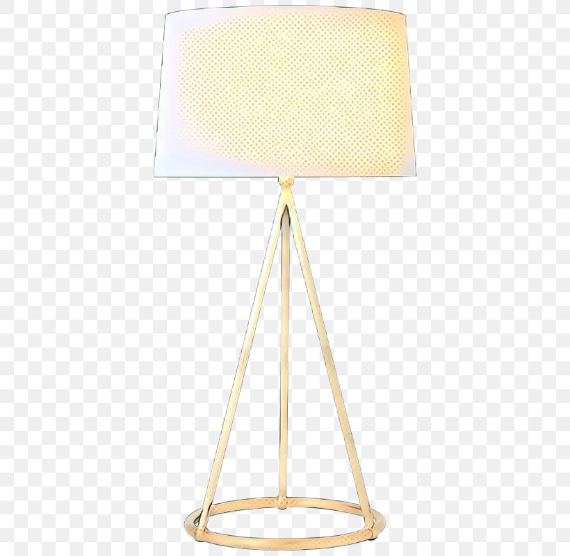 Lamp Light Fixture Lighting Lampshade Lighting Accessory, PNG, 800x800px, Pop Art, Beige, Floor, Interior Design, Lamp Download Free