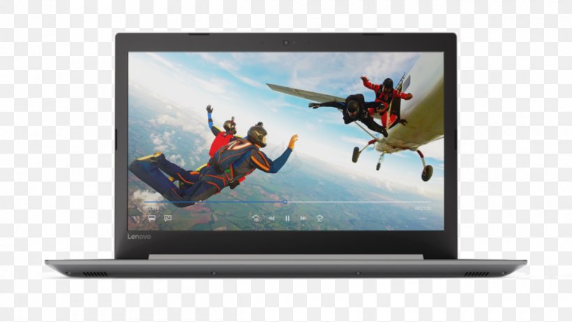 Laptop Lenovo Ideapad 320 (15) Intel Core I5, PNG, 1200x675px, Laptop, Amd Fx, Celeron, Computer Monitor, Display Device Download Free