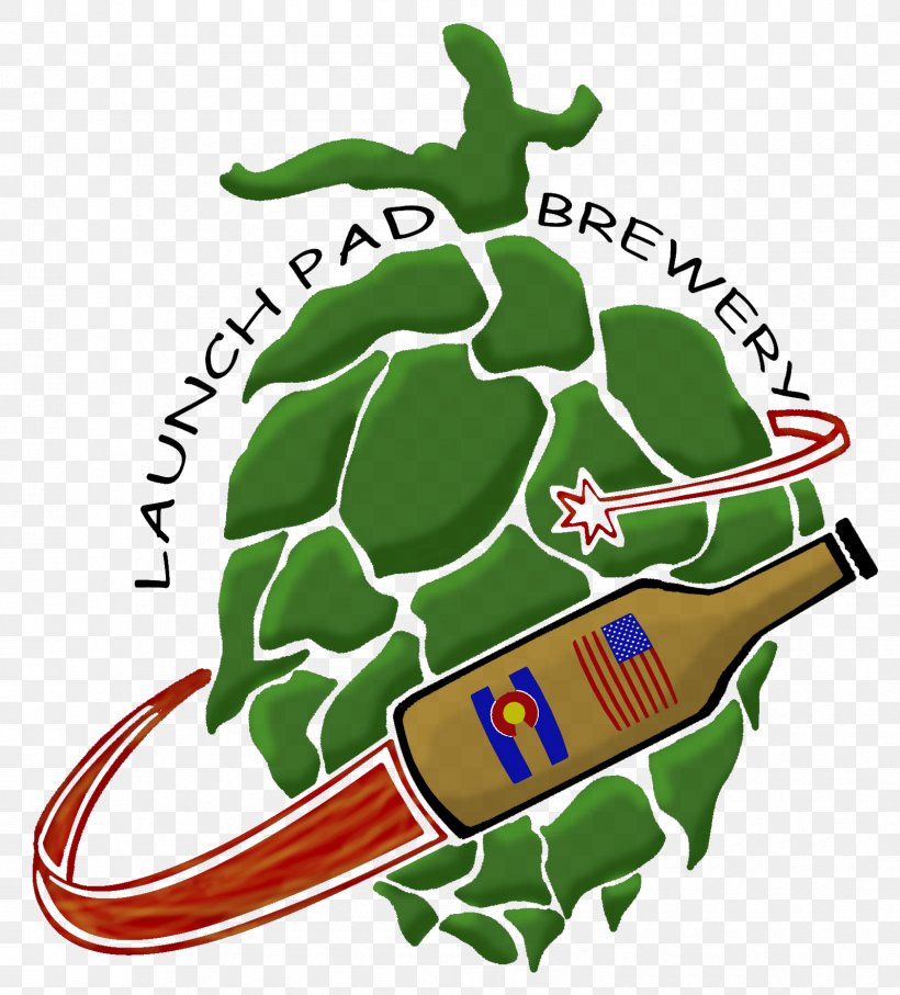 Launch Pad Brewery Beer Brewing Grains & Malts Nano Brew Cleveland, PNG, 1684x1864px, Beer, Area, Artwork, Aurora, Beer Brewing Grains Malts Download Free