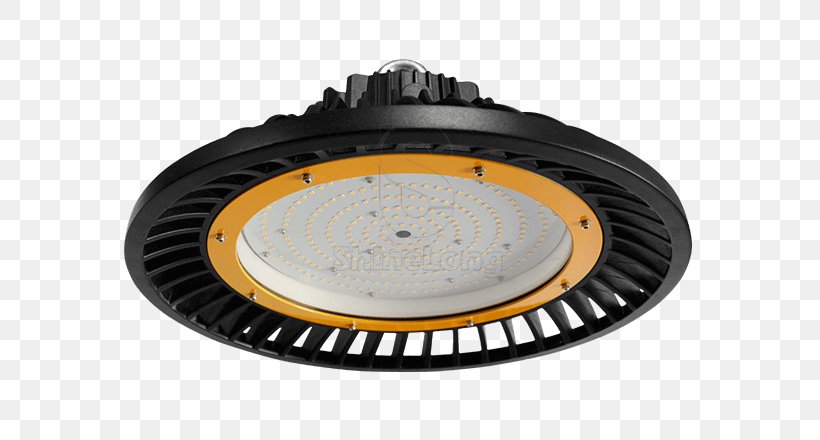 Lighting Light Beam Light Fixture Light-emitting Diode, PNG, 760x440px, Light, Automotive Tire, Car, Clutch, Clutch Part Download Free