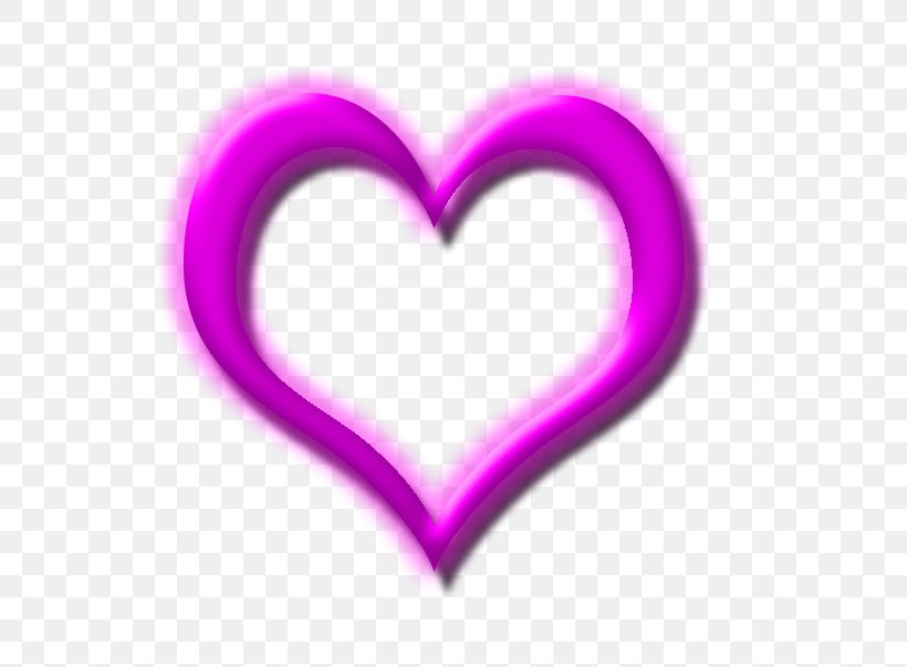 Lilac Lavender Violet Purple Magenta, PNG, 634x603px, Lilac, Heart, Lavender, Love, Magenta Download Free
