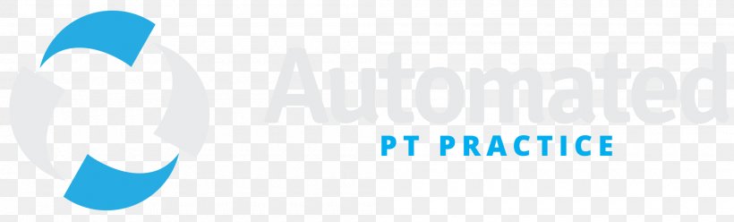 Logo Brand Product Design Font, PNG, 2000x606px, Logo, Automation, Blue, Brand, Computer Download Free