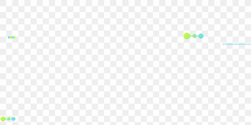 Logo Screenshot Green Desktop Wallpaper, PNG, 1200x600px, Logo, Area, Blue, Brand, Computer Download Free