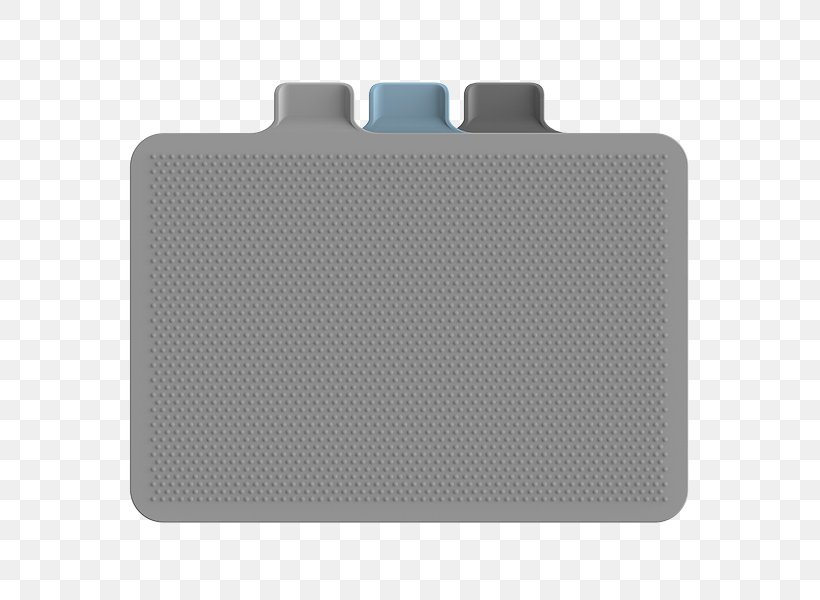 Metal Material, PNG, 600x600px, Metal, Grey, Material, Rectangle Download Free