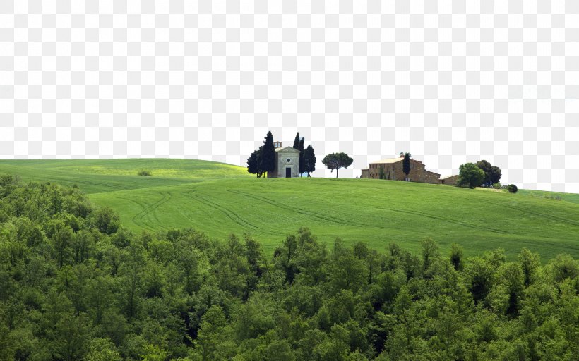 Pienza Siena Umbria Val DOrcia Wallpaper, PNG, 1920x1200px, Pienza, City, Desktop Metaphor, Energy, Farm Download Free