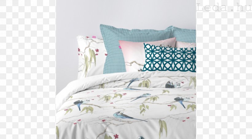 Pillow Cotton Duvet Covers Bed Sheets, PNG, 900x500px, Pillow, Bed, Bed Frame, Bed Sheet, Bed Sheets Download Free