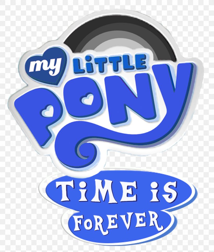 Pony Twilight Sparkle Pinkie Pie Rainbow Dash Rarity, PNG, 1020x1202px, Pony, Area, Brand, Discovery Family, Equestria Download Free