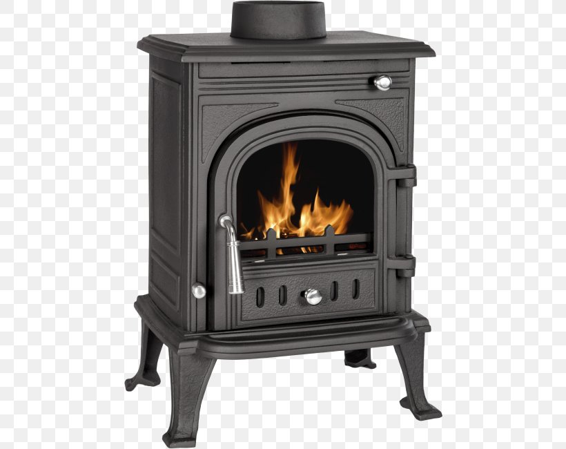 Portable Stove Wood Stoves Multi-fuel Stove Pellet Stove, PNG, 650x650px, Portable Stove, Cast Iron, Combustion, Cook Stove, Fan Download Free