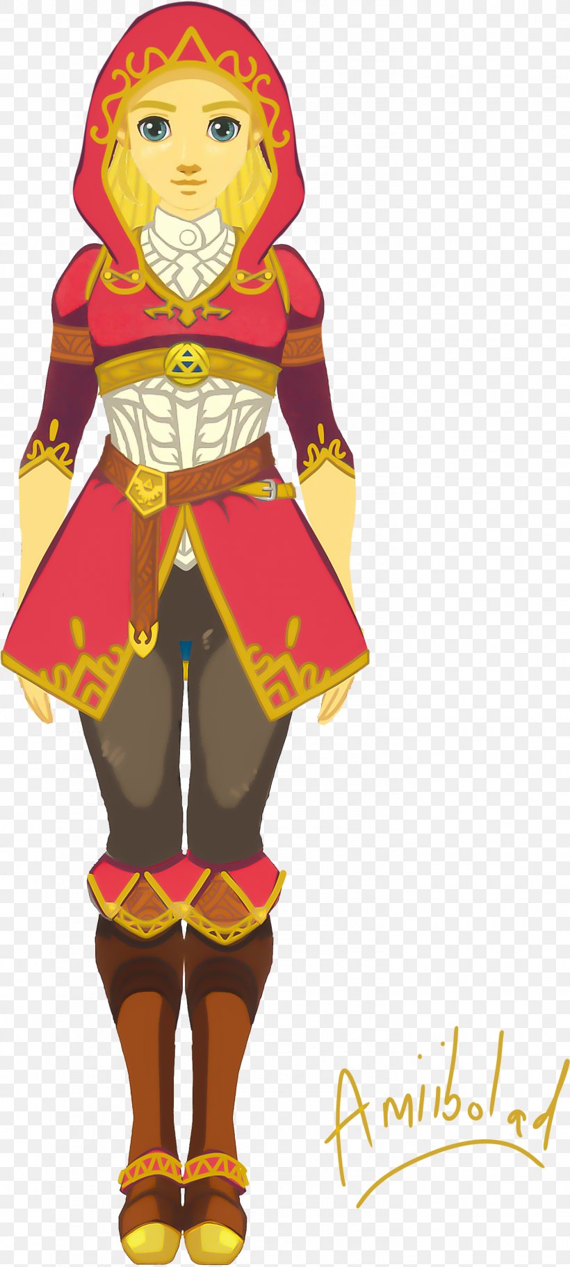 Princess Cartoon, PNG, 1466x3261px, Legend Of Zelda Breath Of The Wild, Cartoon, Character, Costume, Costume Design Download Free