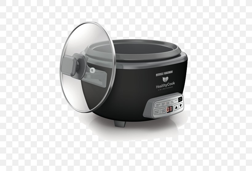 Rice Cookers Food Steamers Cooking, PNG, 640x557px, Rice Cookers, Black Decker, Black Decker International, Cooker, Cooking Download Free