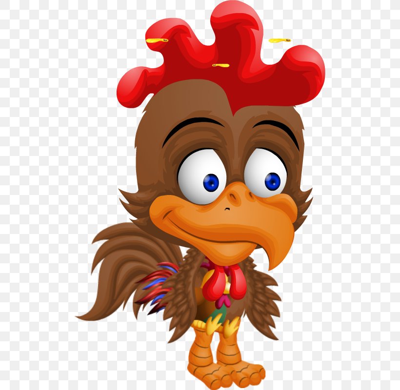 Rooster YoWorld Chicken Clip Art, PNG, 600x800px, Rooster, Art, Beak, Bird, Cartoon Download Free
