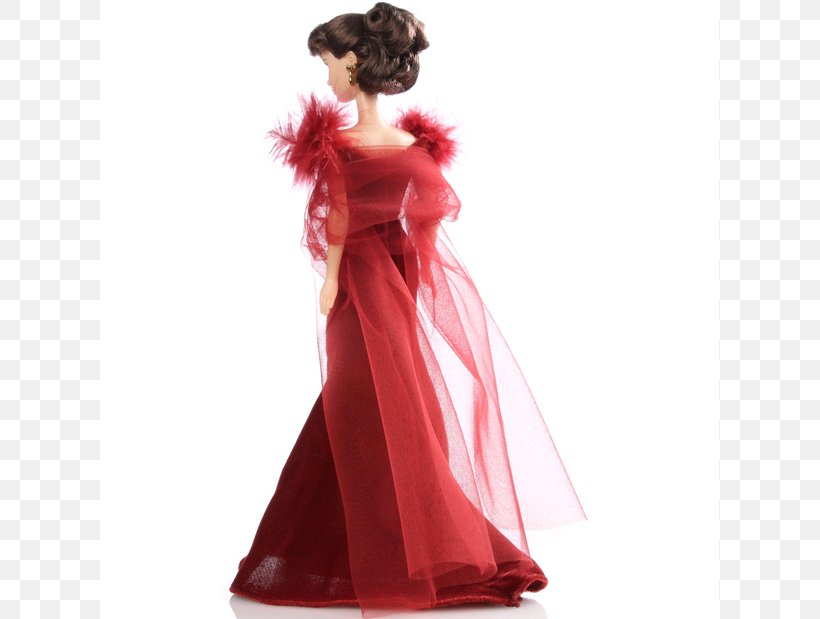 Scarlett O'Hara Ken Barbie Doll Mattel, PNG, 708x619px, Ken, Barbie, Barbie 2014 Holiday Doll, Clothing, Collectable Download Free