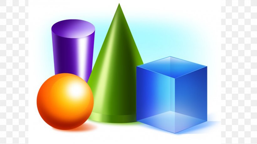 Shape Three-dimensional Space Geometry Clip Art, PNG, 1920x1080px, Shape, Cylinder, Geometric Shape, Geometry, Liquid Download Free