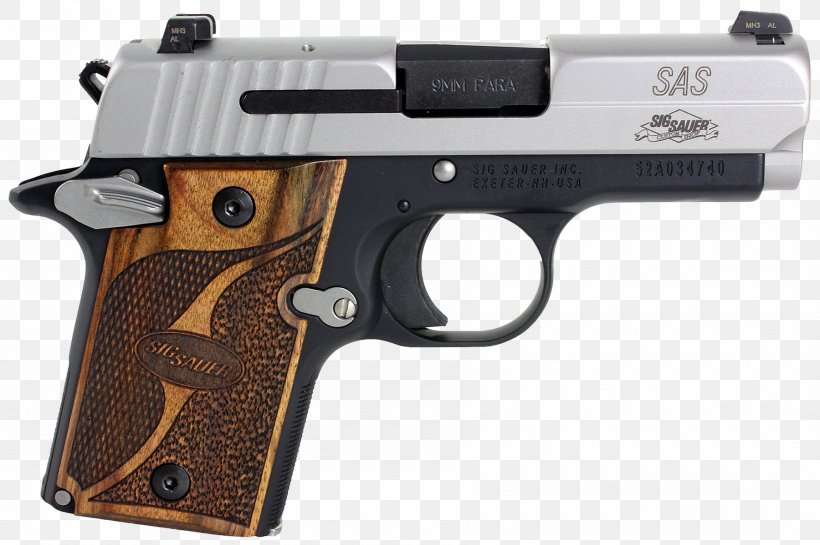 SIG Sauer P938 Sig Holding Sauer & Sohn Pistol, PNG, 1800x1198px, 380 Acp, 919mm Parabellum, Sig Sauer P938, Air Gun, Airsoft Download Free