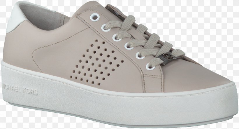 Sneakers Skate Shoe White Leather, PNG, 1500x809px, Sneakers, Athletic Shoe, Beige, Brand, Cross Training Shoe Download Free