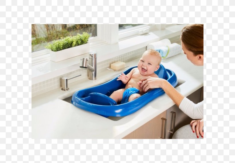 Summer Infant, Inc. Bathtub Bathing Baby Sling, PNG, 600x567px, Infant, American Academy Of Pediatrics, Baby Sling, Baby Toddler Car Seats, Baby Trend Flexloc Download Free