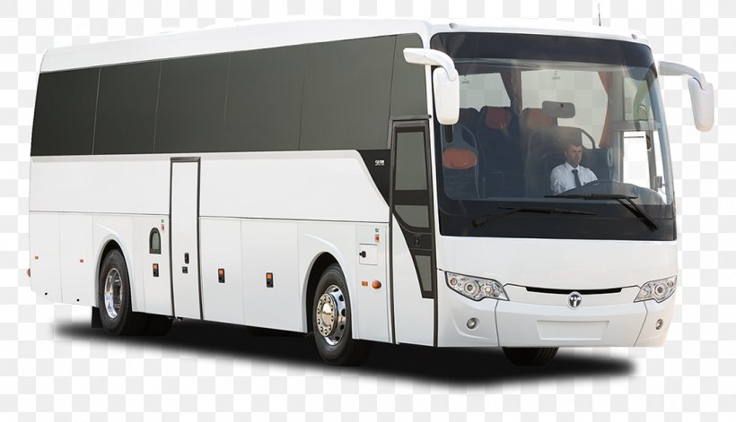 TEMSA Bus Mercedes-Benz Tourismo Car Mercedes-Benz O580, PNG, 1100x632px, Temsa, Automotive Exterior, Brand, Bus, Car Download Free