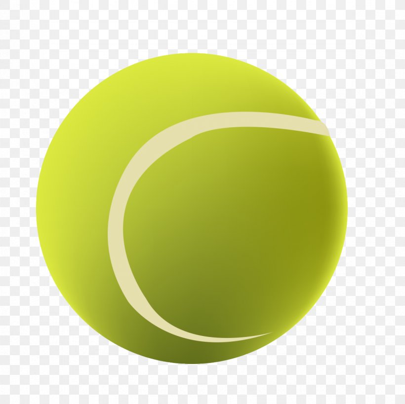 Tennis Ball Green Circle Wallpaper, PNG, 1181x1181px, Tennis Ball, Ball, Computer, Green, Oval Download Free