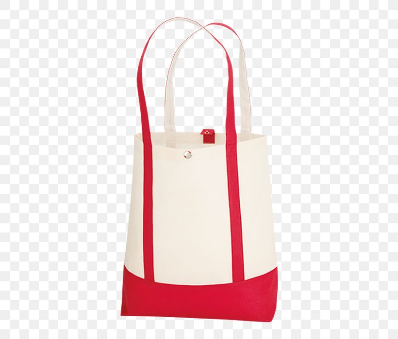 Tote Bag Promotional Merchandise Shopping Bags & Trolleys, PNG, 700x700px, Tote Bag, Bag, Brand, Business, Cotton Download Free