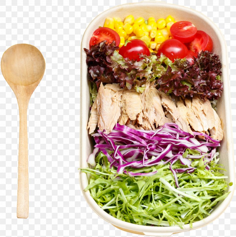 Vegetarian Cuisine Salad Junk Food Recipe, PNG, 3105x3122px, Vegetarian Cuisine, Brussels Sprout, Condiment, Cuisine, Diet Food Download Free