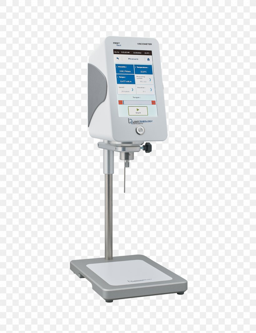 Viscometer Ford Viscosity Cup Rheology Rheometer, PNG, 1500x1953px, Viscometer, Electronics, Fluid, Ford Viscosity Cup, Hardware Download Free