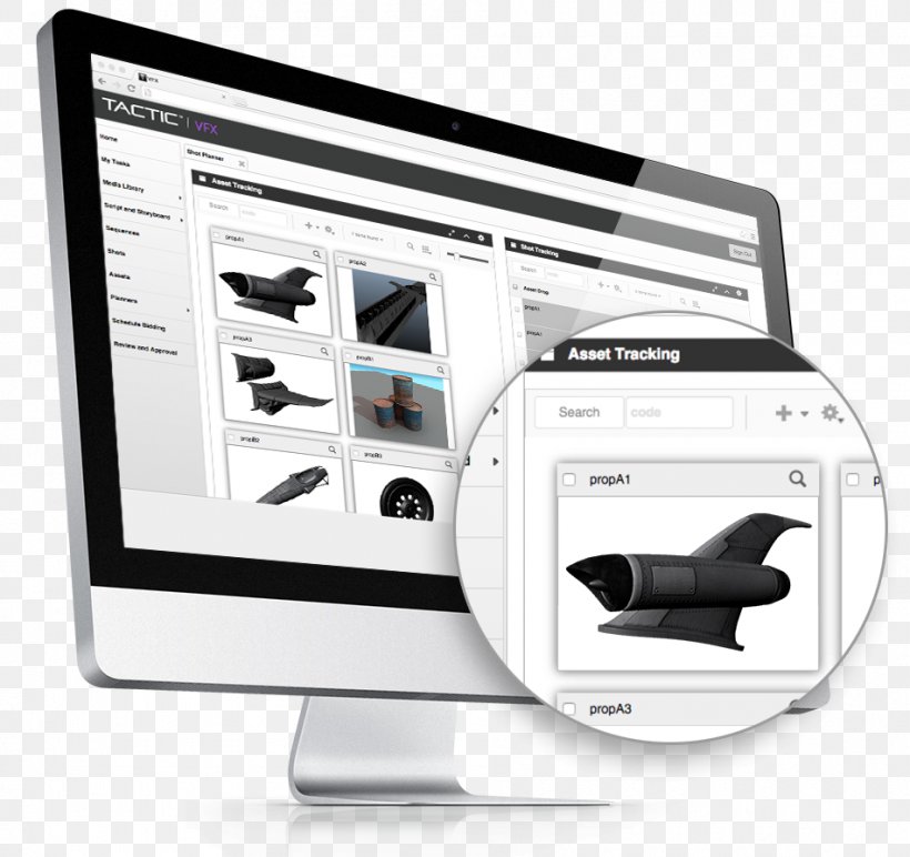 Web Design Astonish InfoTech Private Limited Web Development, PNG, 950x895px, Web Design, Brand, Business, Computer Monitor, Computer Monitor Accessory Download Free