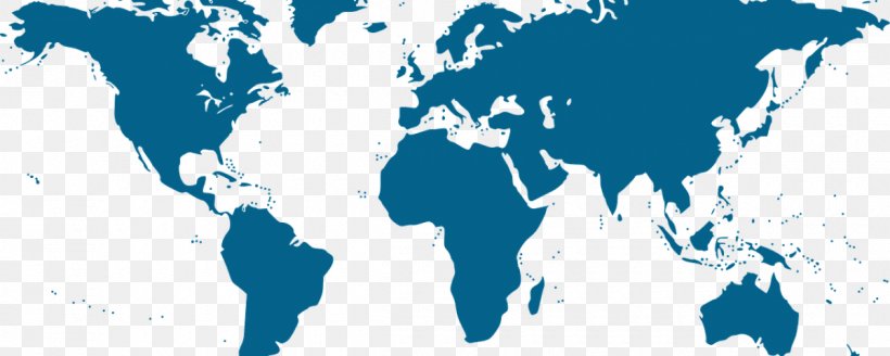 World Map Portugal Globe, PNG, 1200x480px, World, Atlas, Blue, Country, Globe Download Free