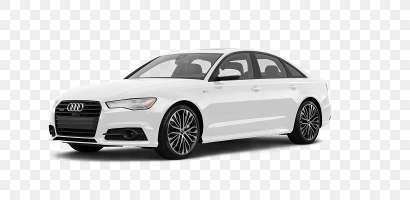 2018 Audi S6 2018 Audi A6 Car 2017 Audi A6, PNG, 756x400px, 2017 Audi A6, 2018 Audi A6, 2018 Audi S6, Acura Rlx, Audi Download Free