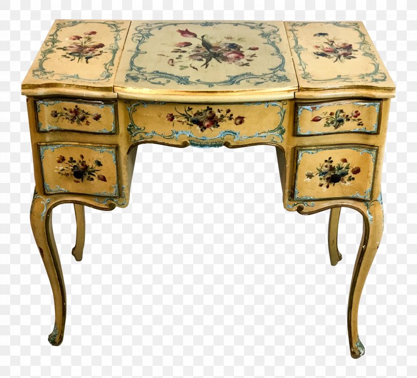 Antique, PNG, 3391x3079px, Antique, End Table, Furniture, Table Download Free