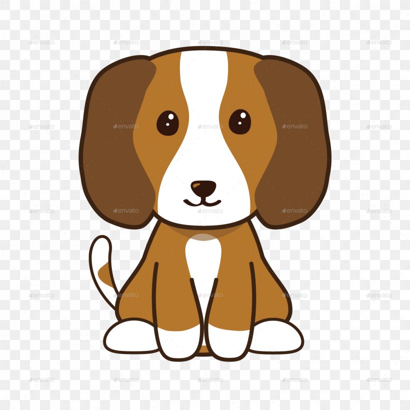 Beagle Puppy Animal Pet Canidae, PNG, 1458x1458px, Beagle, Animal, Canidae, Carnivora, Carnivoran Download Free