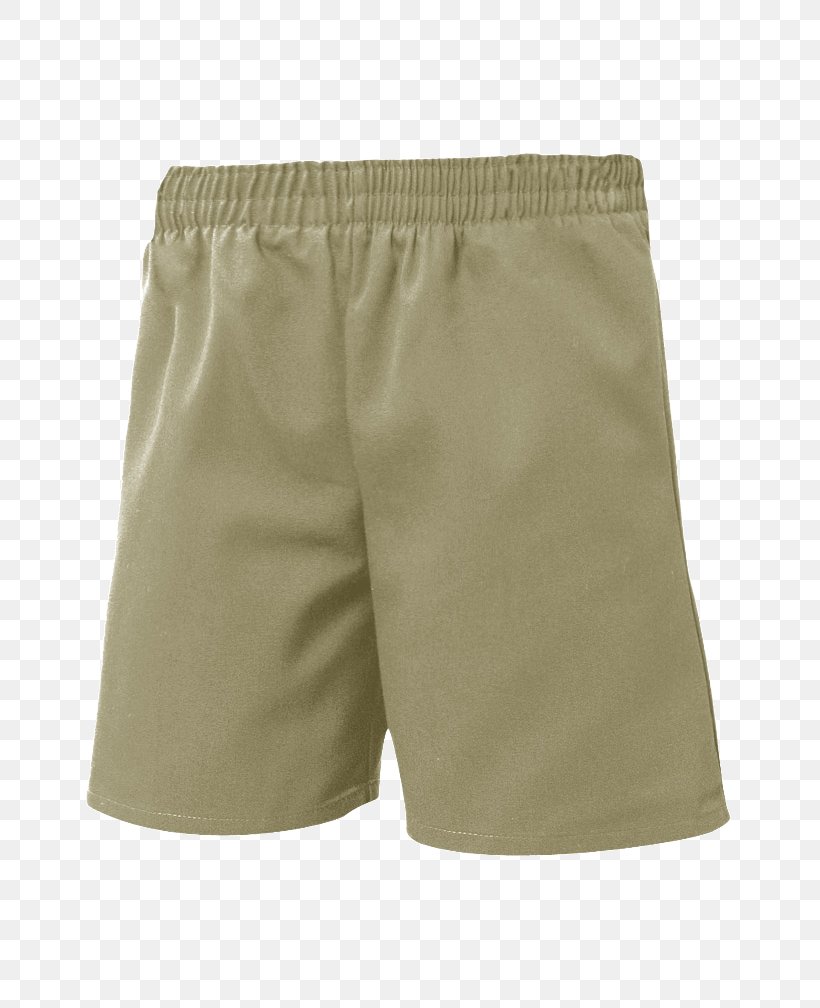 Bermuda Shorts Uniform Coupon Code Discounts And Allowances, PNG, 792x1008px, Bermuda Shorts, Active Shorts, Boy, Code, Coupon Download Free