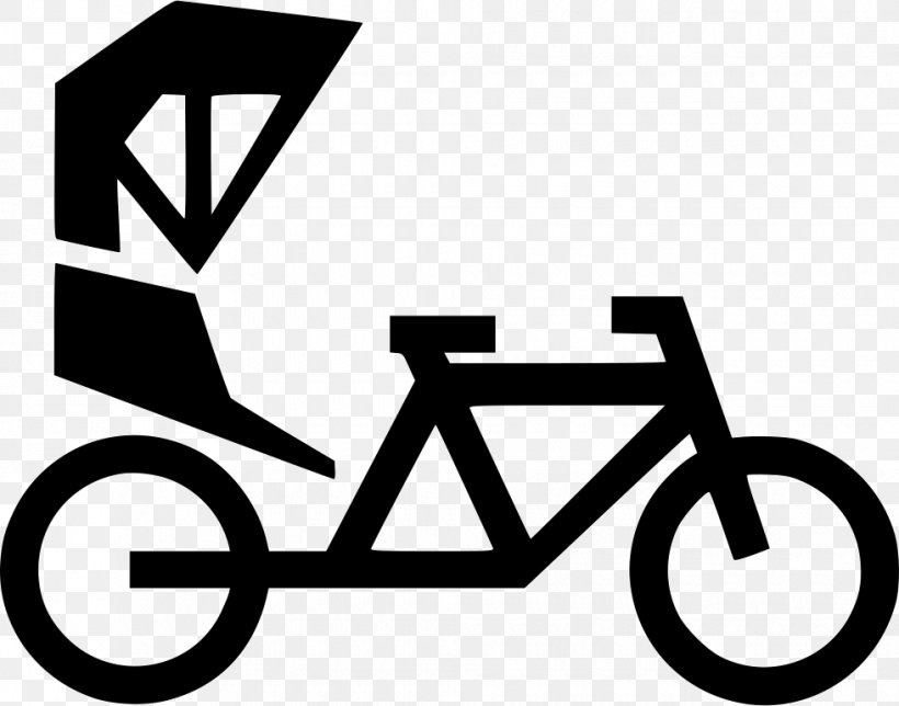 Bicycle Cycling Bike Rental Rickshaw Google Play, PNG, 980x770px, Bicycle, Advertising, Android, Area, Artwork Download Free