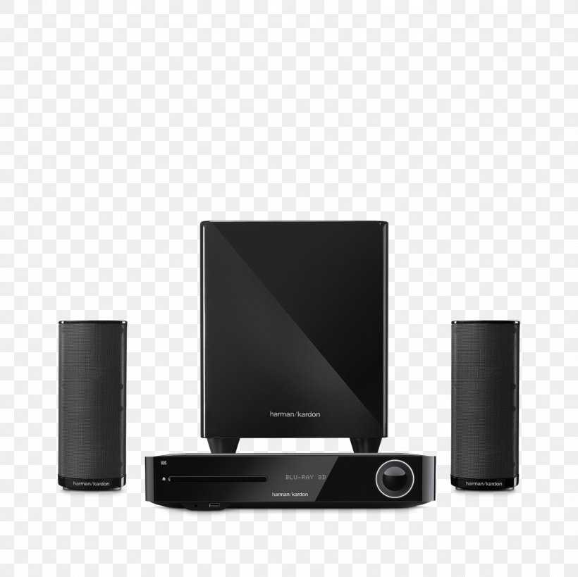 Blu-ray Disc Computer Speakers Home Theater Systems Harman Kardon BDS 385 Home Theatre System, PNG, 1605x1605px, 4k Resolution, Bluray Disc, Akg, Audio, Audio Equipment Download Free