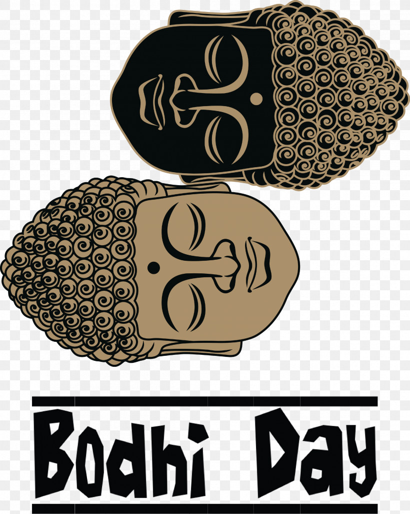 Bodhi Day, PNG, 2394x3000px, Bodhi Day, Blanket, Couch, Cushion, Cushion Pillow Download Free