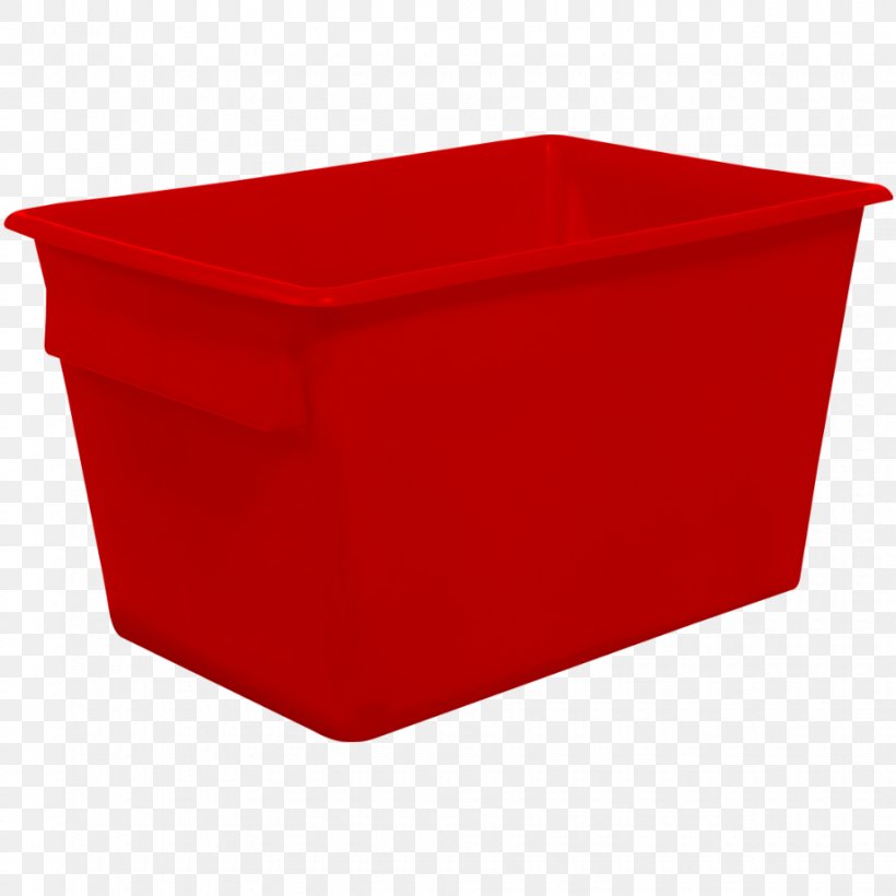 Bread Pan Rectangle, PNG, 920x920px, Bread Pan, Box, Bread, Rectangle, Red Download Free