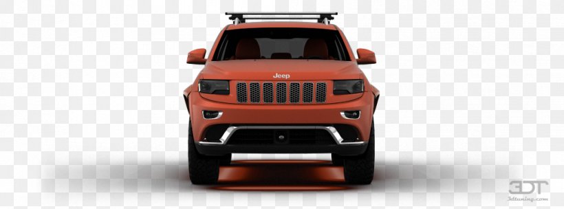 Bumper Car Sport Utility Vehicle Jeep Motor Vehicle, PNG, 1004x373px, Bumper, Automotive Design, Automotive Exterior, Brand, Car Download Free