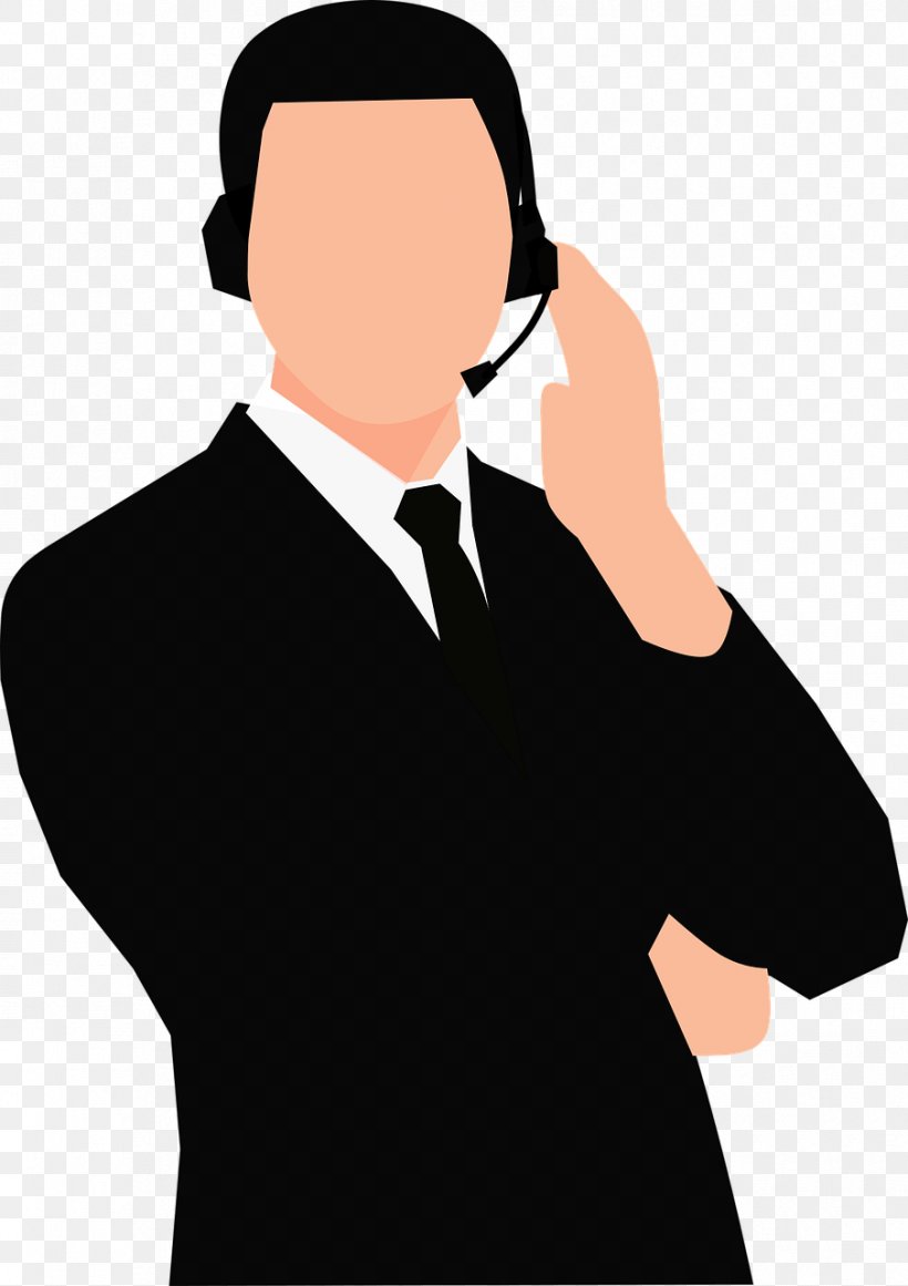 Call Centre Customer Service Stock.xchng Cold Calling, PNG, 904x1280px, Call Centre, Business, Businessperson, Cold Calling, Company Download Free