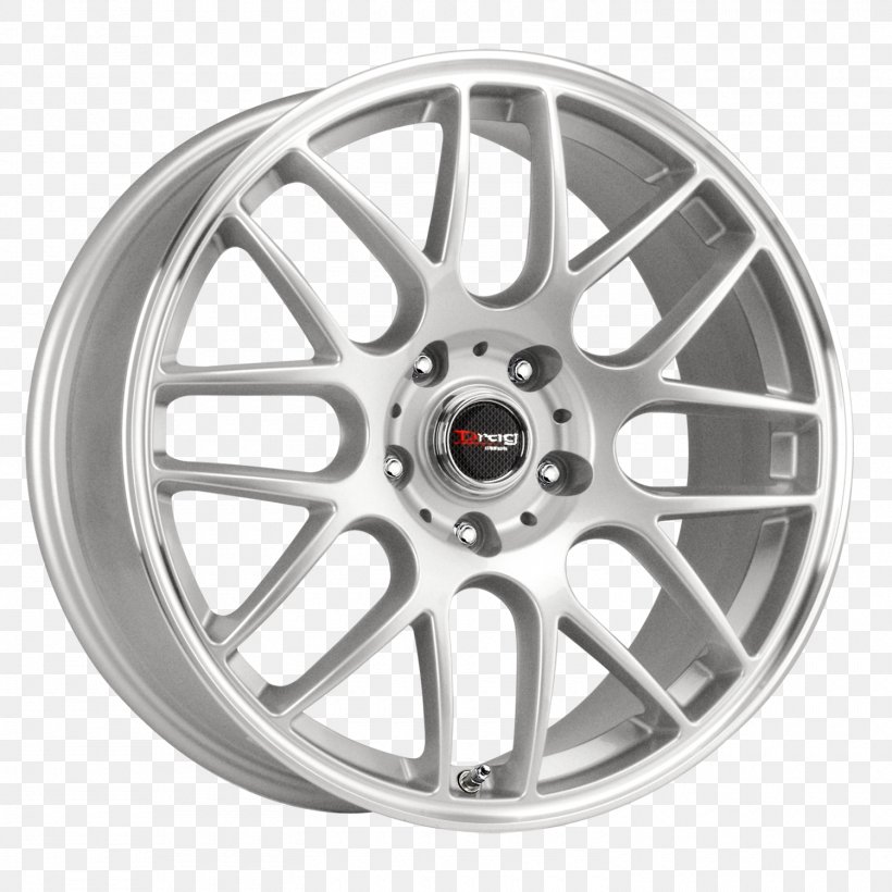 Car Rim Alloy Wheel Rays Engineering, PNG, 1500x1500px, Car, Alloy Wheel, American Racing, Auto Part, Automotive Wheel System Download Free